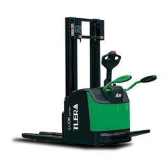 パレットスタッカー